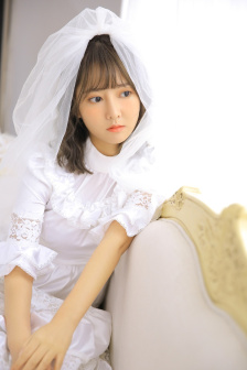 杉浦杏奈