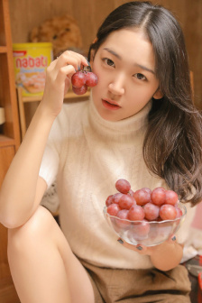 韩国R级
